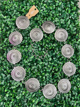 Load image into Gallery viewer, Concho Belt *FINAL SALE*