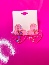 Load image into Gallery viewer, Valentine Earring Collection *FINAL SALE*