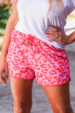 Load image into Gallery viewer, El Dorado Shorts