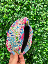 Load image into Gallery viewer, Take Me Now Headband