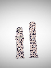 Load image into Gallery viewer, 38/40/41 MM Smart Watchbands