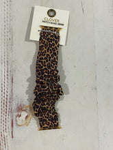 Load image into Gallery viewer, 38/40/41 MM Smart Watchbands