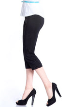 Load image into Gallery viewer, Incoming Capri