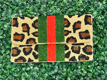 Load image into Gallery viewer, As Pretty As It Gets