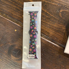 Load image into Gallery viewer, 38/40/41 MM Smart Watchbands