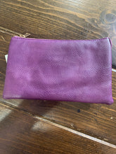 Load image into Gallery viewer, Multi-Way Clutch