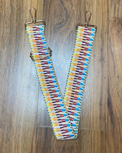 Load image into Gallery viewer, Guitar Straps