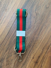 Load image into Gallery viewer, Guitar Straps