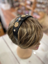 Load image into Gallery viewer, Headbands