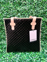 Load image into Gallery viewer, Consuela Classic Tote