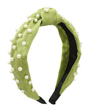 Load image into Gallery viewer, Headbands #3