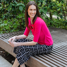 Load image into Gallery viewer, Perfect Illusion Top