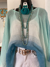 Load image into Gallery viewer, Guitar Straps