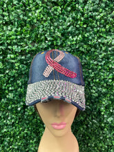 Load image into Gallery viewer, Bling Hats