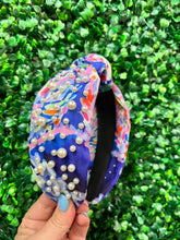 Load image into Gallery viewer, Take Me Now Headband