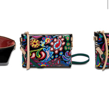 Load image into Gallery viewer, Consuela Midtown Crossbody