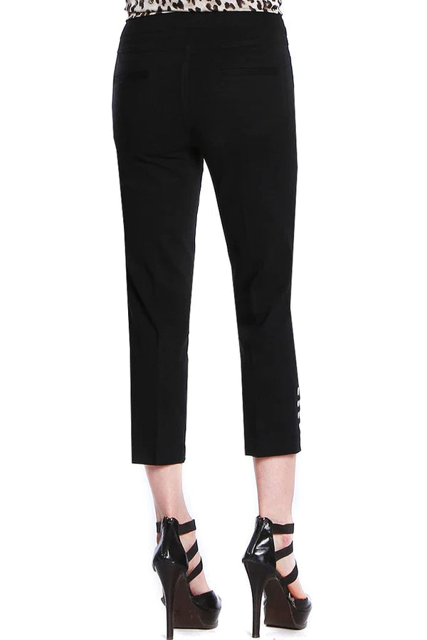 Stack Them Up Pants