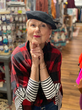 Load image into Gallery viewer, Beret Me Around *FINAL SALE*