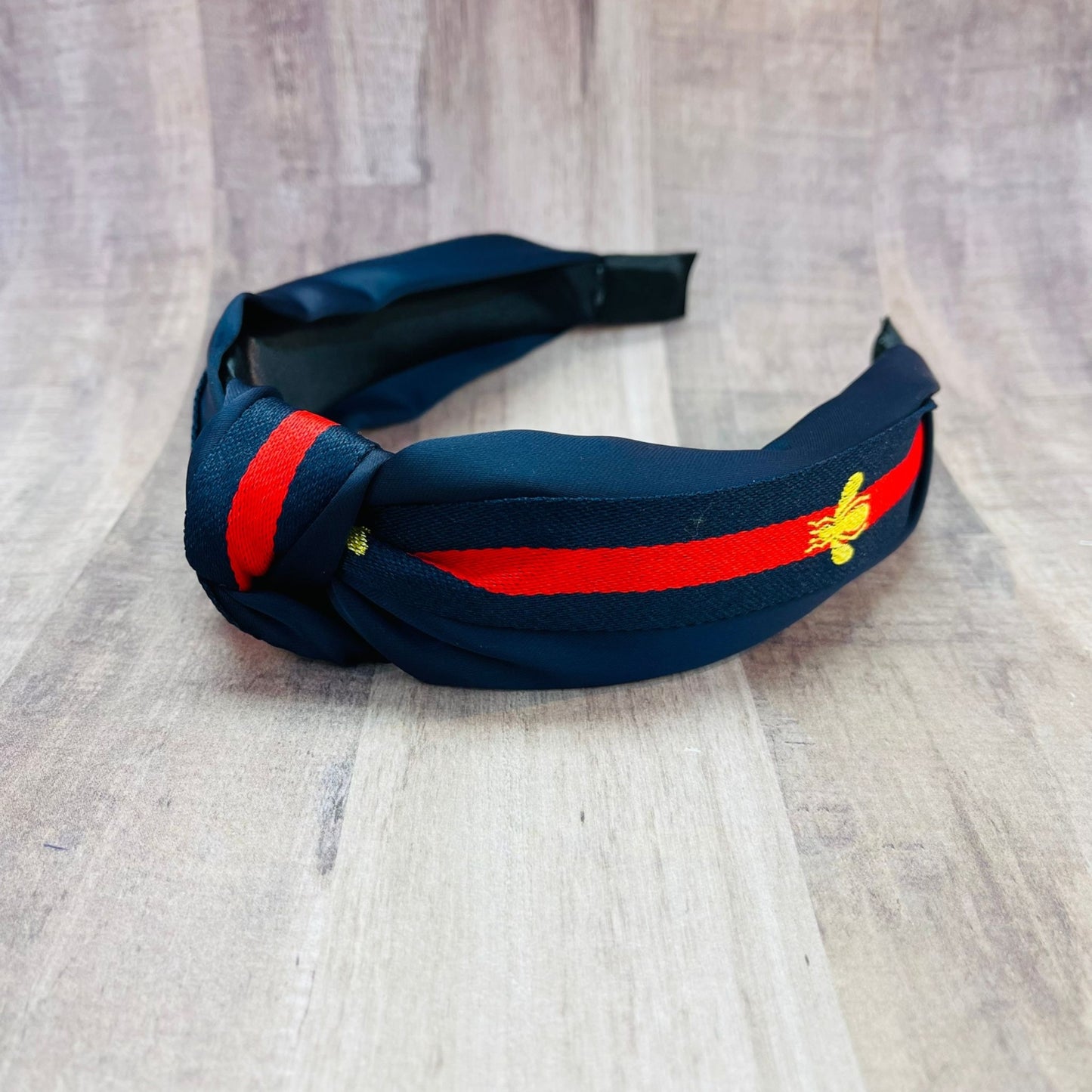 Headbands #3
