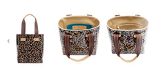Load image into Gallery viewer, Consuela Chica Tote