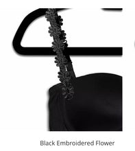 Load image into Gallery viewer, Strap It Show Your Strap Bra *FINAL SALE*