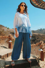 Load image into Gallery viewer, Free Pants