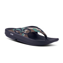 Load image into Gallery viewer, Oofo OOriginal Sport Thong