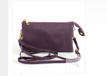 Load image into Gallery viewer, Multi-Way Clutch