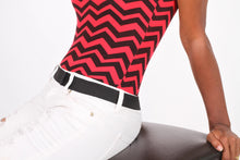 Load image into Gallery viewer, Infinity Belt