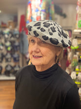 Load image into Gallery viewer, Beret Me Around *FINAL SALE*