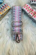 Load image into Gallery viewer, Guitar Straps