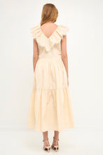 Load image into Gallery viewer, On The Other Hand Dress *FINAL SALE*