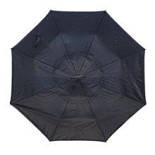 Load image into Gallery viewer, Topsy Turvy Umbrellas