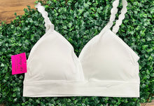 Load image into Gallery viewer, Strap It Show Your Strap Bra *FINAL SALE*