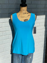 Load image into Gallery viewer, Oh so good cami 24”