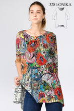 Load image into Gallery viewer, Onika Top