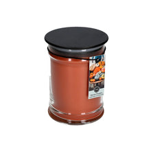 Load image into Gallery viewer, Bridgewater Harvest Pumpkin Collection