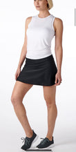 Load image into Gallery viewer, Queen Of The Court Skorts *FINAL SALE*