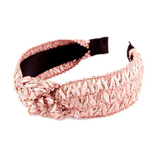 Load image into Gallery viewer, Headbands #3