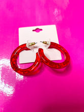 Load image into Gallery viewer, Valentine Earring Collection *FINAL SALE*