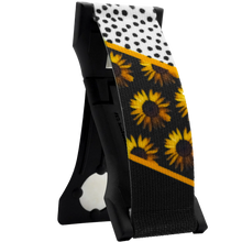 Load image into Gallery viewer, LoveHandle Pro Phonegrip