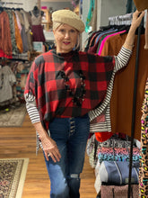 Load image into Gallery viewer, Beret Me Around *FINAL SALE*