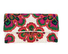 Load image into Gallery viewer, As Pretty As It Gets