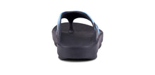 Load image into Gallery viewer, Oofo OOriginal Sport Thong