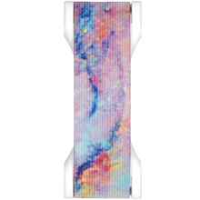 Load image into Gallery viewer, LoveHandle Pro Phonegrip