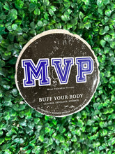 Load image into Gallery viewer, Buff Your Body Sponges *FINAL SALE*