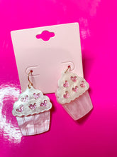 Load image into Gallery viewer, Valentine Earring Collection *FINAL SALE*