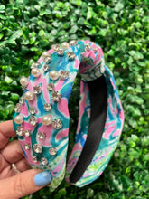 Load image into Gallery viewer, Take Me Now Headband