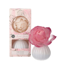 Load image into Gallery viewer, Bridgewater Sweet Grace Collection