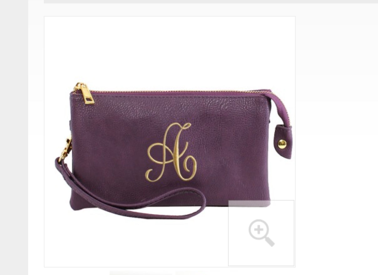 Multi-Way Clutch